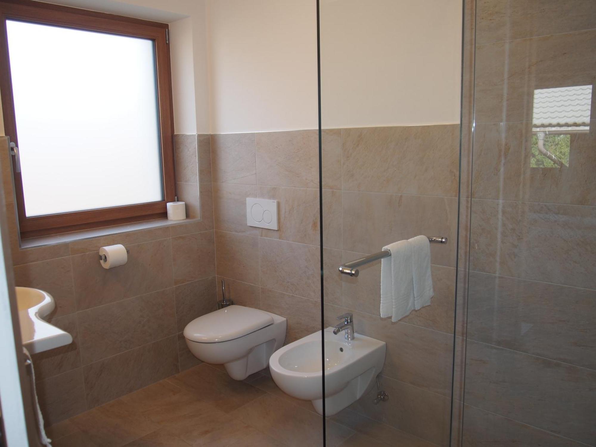 Residence Viktoria กัสเตลรอตโต ภายนอก รูปภาพ
