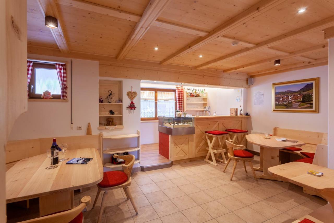 Residence Viktoria กัสเตลรอตโต ภายนอก รูปภาพ